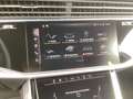 Audi Q8 50 TDI Q S LINE UPE114 LM21 PANO AIR AHK Rot - thumbnail 12