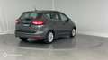 Ford C-Max 1.0 EcoBoost 125ch Stop\u0026Start Titanium Euro6.2 - thumbnail 5
