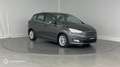 Ford C-Max 1.0 EcoBoost 125ch Stop\u0026Start Titanium Euro6.2 - thumbnail 3