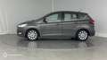 Ford C-Max 1.0 EcoBoost 125ch Stop\u0026Start Titanium Euro6.2 - thumbnail 7