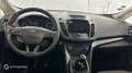 Ford C-Max 1.0 EcoBoost 125ch Stop\u0026Start Titanium Euro6.2 - thumbnail 11