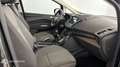 Ford C-Max 1.0 EcoBoost 125ch Stop\u0026Start Titanium Euro6.2 - thumbnail 15