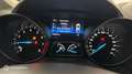 Ford C-Max 1.0 EcoBoost 125ch Stop\u0026Start Titanium Euro6.2 - thumbnail 10
