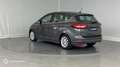 Ford C-Max 1.0 EcoBoost 125ch Stop\u0026Start Titanium Euro6.2 - thumbnail 8