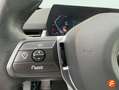 BMW X1 sDrive 18dA Negro - thumbnail 21