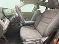 BMW X1 sDrive 18dA Negro - thumbnail 15