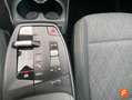 BMW X1 sDrive 18dA Negro - thumbnail 22