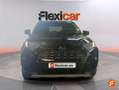 Toyota RAV 4 2.5l 220H Advance Plus 4WD Negro - thumbnail 9