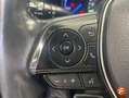 Toyota RAV 4 2.5l 220H Advance Plus 4WD Negro - thumbnail 16
