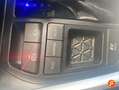 Toyota RAV 4 2.5l 220H Advance Plus 4WD Negro - thumbnail 17