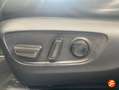 Toyota RAV 4 2.5l 220H Advance Plus 4WD Negro - thumbnail 18
