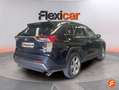 Toyota RAV 4 2.5l 220H Advance Plus 4WD Negro - thumbnail 7