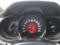 Kia Ceed SW / cee'd SW Sportswagon 1.6 BusinessLine Navigatie Trekhaak Wit - thumbnail 16