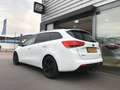 Kia Ceed SW / cee'd SW Sportswagon 1.6 BusinessLine Navigatie Trekhaak Wit - thumbnail 3