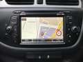 Kia Ceed SW / cee'd SW Sportswagon 1.6 BusinessLine Navigatie Trekhaak Wit - thumbnail 18