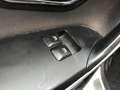 Kia Ceed SW / cee'd SW Sportswagon 1.6 BusinessLine Navigatie Trekhaak Wit - thumbnail 15
