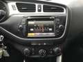 Kia Ceed SW / cee'd SW Sportswagon 1.6 BusinessLine Navigatie Trekhaak Wit - thumbnail 17