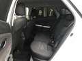 Kia Ceed SW / cee'd SW Sportswagon 1.6 BusinessLine Navigatie Trekhaak Wit - thumbnail 7