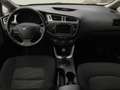 Kia Ceed SW / cee'd SW Sportswagon 1.6 BusinessLine Navigatie Trekhaak Wit - thumbnail 11