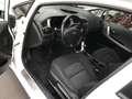 Kia Ceed SW / cee'd SW Sportswagon 1.6 BusinessLine Navigatie Trekhaak Wit - thumbnail 6