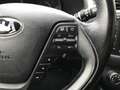 Kia Ceed SW / cee'd SW Sportswagon 1.6 BusinessLine Navigatie Trekhaak Wit - thumbnail 13