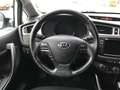 Kia Ceed SW / cee'd SW Sportswagon 1.6 BusinessLine Navigatie Trekhaak Wit - thumbnail 12