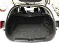 Kia Ceed SW / cee'd SW Sportswagon 1.6 BusinessLine Navigatie Trekhaak Wit - thumbnail 8