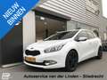 Kia Ceed SW / cee'd SW Sportswagon 1.6 BusinessLine Navigatie Trekhaak Wit - thumbnail 1