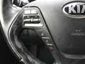 Kia Ceed SW / cee'd SW Sportswagon 1.6 BusinessLine Navigatie Trekhaak Wit - thumbnail 14