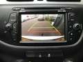 Kia Ceed SW / cee'd SW Sportswagon 1.6 BusinessLine Navigatie Trekhaak Wit - thumbnail 19
