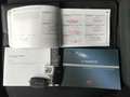 Kia Ceed SW / cee'd SW Sportswagon 1.6 BusinessLine Navigatie Trekhaak Wit - thumbnail 20