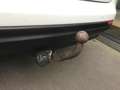 Kia Ceed SW / cee'd SW Sportswagon 1.6 BusinessLine Navigatie Trekhaak Wit - thumbnail 9