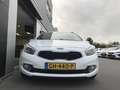 Kia Ceed SW / cee'd SW Sportswagon 1.6 BusinessLine Navigatie Trekhaak Wit - thumbnail 5