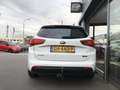 Kia Ceed SW / cee'd SW Sportswagon 1.6 BusinessLine Navigatie Trekhaak Wit - thumbnail 4