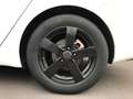 Kia Ceed SW / cee'd SW Sportswagon 1.6 BusinessLine Navigatie Trekhaak Wit - thumbnail 10