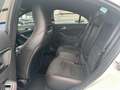 Mercedes-Benz CLA 180 *AMG LINE*LED*NAVIGATION*SHZ*SP.SITZE Білий - thumbnail 14