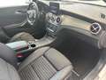 Mercedes-Benz CLA 180 *AMG LINE*LED*NAVIGATION*SHZ*SP.SITZE Білий - thumbnail 7