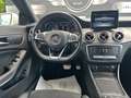 Mercedes-Benz CLA 180 *AMG LINE*LED*NAVIGATION*SHZ*SP.SITZE Білий - thumbnail 17