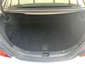 Mercedes-Benz CLA 180 *AMG LINE*LED*NAVIGATION*SHZ*SP.SITZE Білий - thumbnail 18