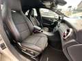 Mercedes-Benz CLA 180 *AMG LINE*LED*NAVIGATION*SHZ*SP.SITZE Білий - thumbnail 10