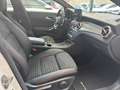 Mercedes-Benz CLA 180 *AMG LINE*LED*NAVIGATION*SHZ*SP.SITZE Білий - thumbnail 9