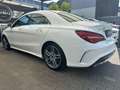 Mercedes-Benz CLA 180 *AMG LINE*LED*NAVIGATION*SHZ*SP.SITZE Білий - thumbnail 6