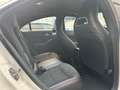 Mercedes-Benz CLA 180 *AMG LINE*LED*NAVIGATION*SHZ*SP.SITZE Білий - thumbnail 11