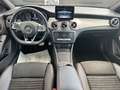 Mercedes-Benz CLA 180 *AMG LINE*LED*NAVIGATION*SHZ*SP.SITZE Білий - thumbnail 16