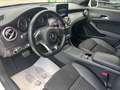 Mercedes-Benz CLA 180 *AMG LINE*LED*NAVIGATION*SHZ*SP.SITZE Білий - thumbnail 13