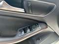 Mercedes-Benz CLA 180 *AMG LINE*LED*NAVIGATION*SHZ*SP.SITZE Білий - thumbnail 15