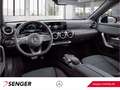 Mercedes-Benz A 35 AMG 4M Panorama Night Totwinkel Kamera 19" Schwarz - thumbnail 7