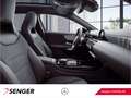 Mercedes-Benz A 35 AMG 4M Panorama Night Totwinkel Kamera 19" Schwarz - thumbnail 8