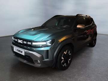 Extreme 140cv*Boite auto*GPS*Caméra*Carplay*Attel