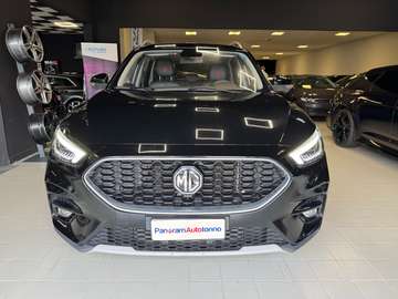 1.5 VTi-tech Luxury